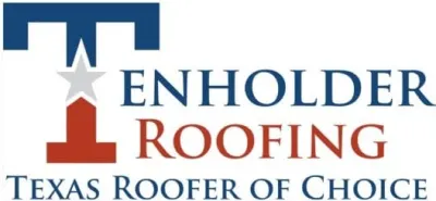 Tenholder Roofing