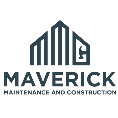 Maverick Maintenance