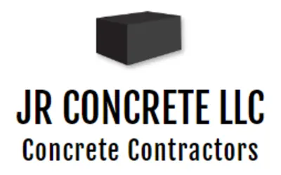 JR Concrete, Inc.