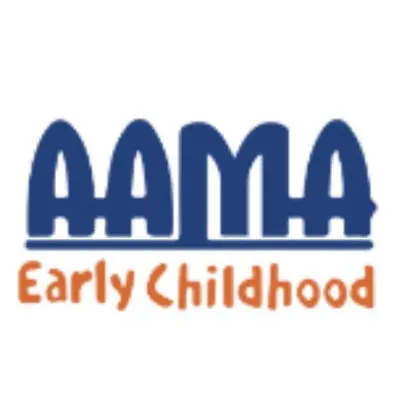 AAMA Sanchez High School