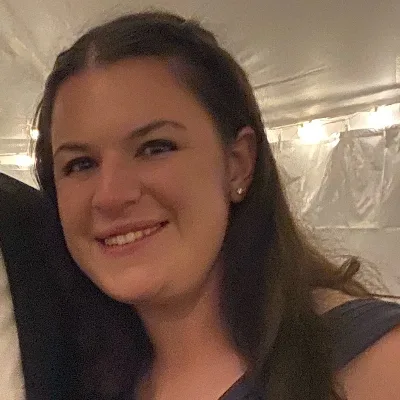 Carlee Meyers Tutoring