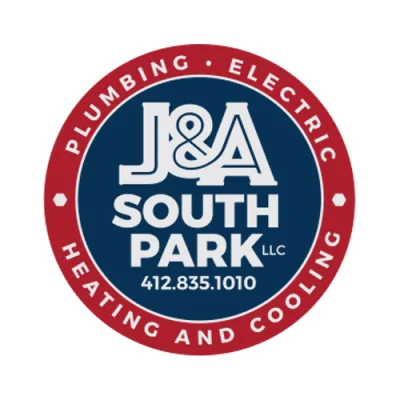 J&A South Park, LLC