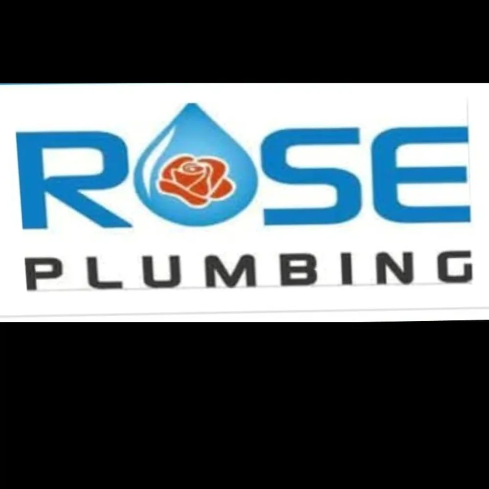 Rose Contraction And Plumbing
