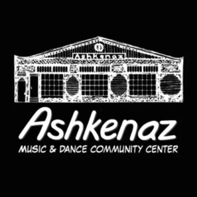 Ashkenaz Music And Dance Community Center