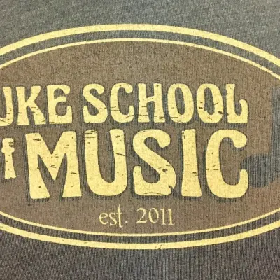 Duke School Of Music