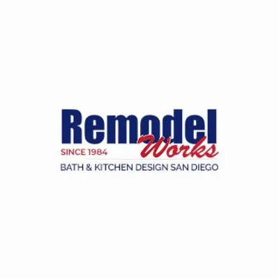Remodel Works Bath & Kitchen Design Of San Diego