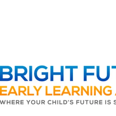 Bright Futures Early Learning Academy