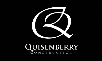 Quisenberry Construction