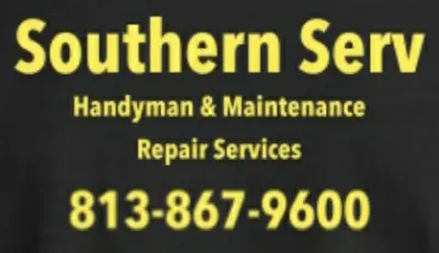 Southern Serv LLC 