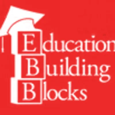 Educational Building Blocks Inc.