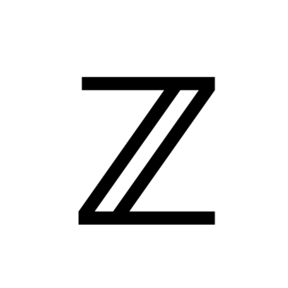 Z Math
