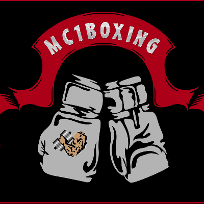 Mc1boxing