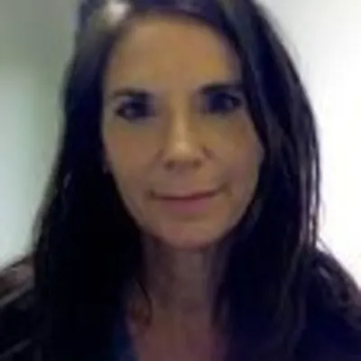 The Law Offices Of Jill Puertas, LLC