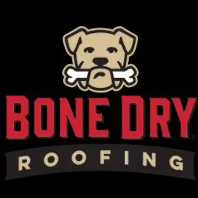 Bone Dry Roofing