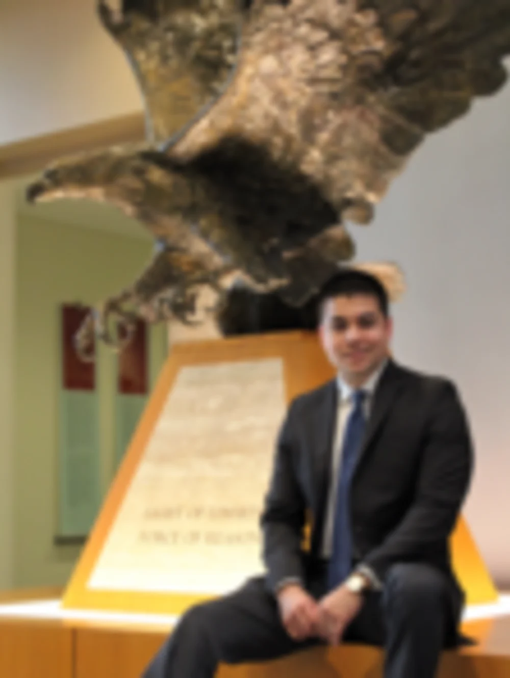 The Santos Law Firm, PLLC