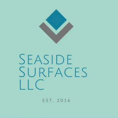 Seaside Surfaces LLC