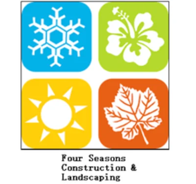 Four Seasons Construction & Landscaping