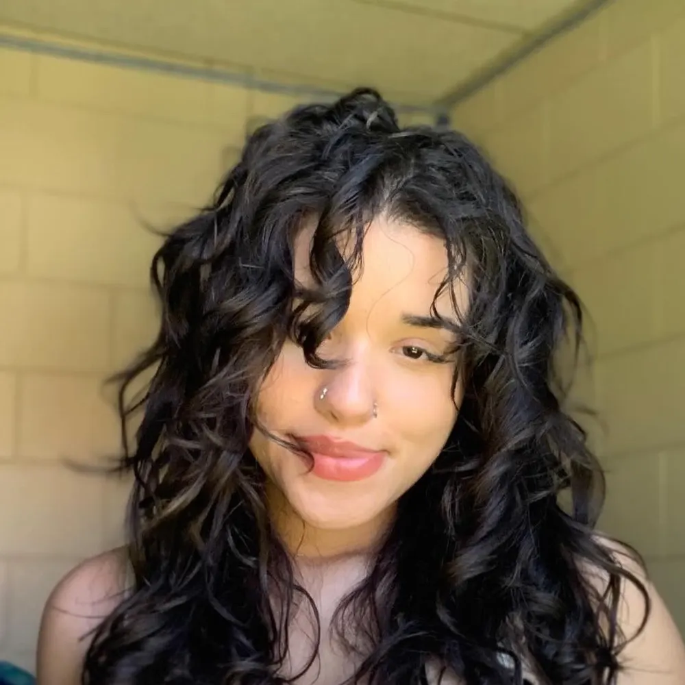 Angely H