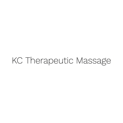 KC Therapeutic Massage