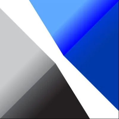Blue Avenue Media
