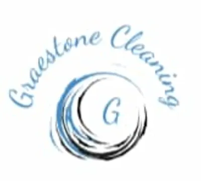 Graestone Cleaning 