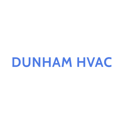 Dunham HVAC