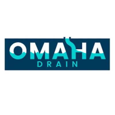 Omaha Drain, LLC