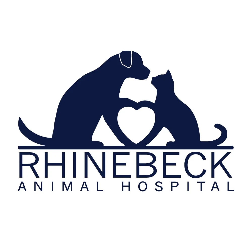 Rhinebeck Animal Hospital