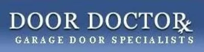 Door Doctor Inc