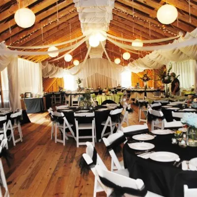 Joy Catering And Bakery