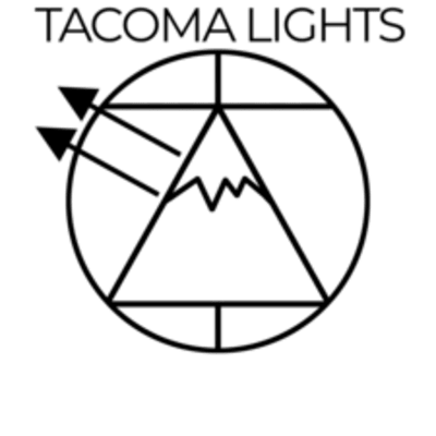 Tacoma Lights, LLC
