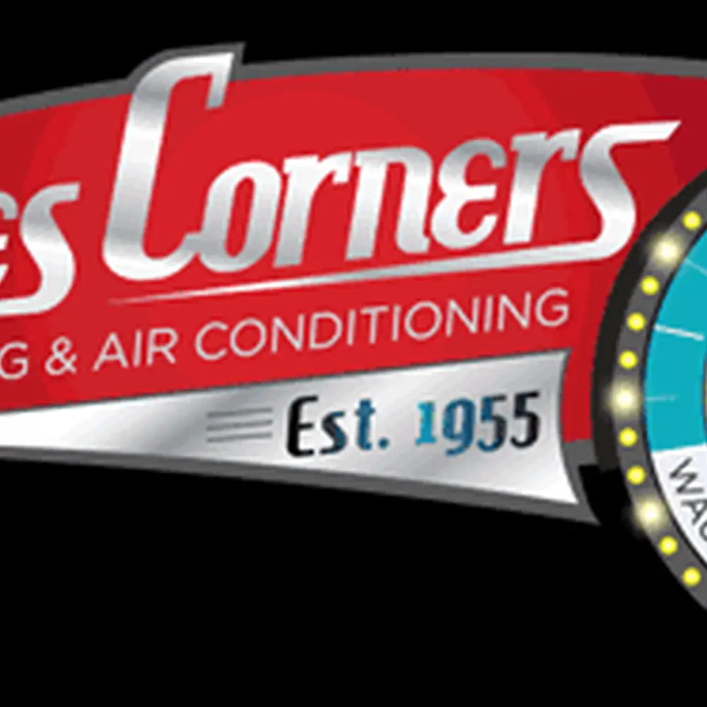 Hales Corners Heating And Air Conditioning