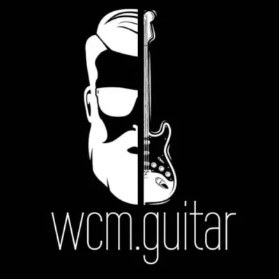 William Moore Guitar Lessons