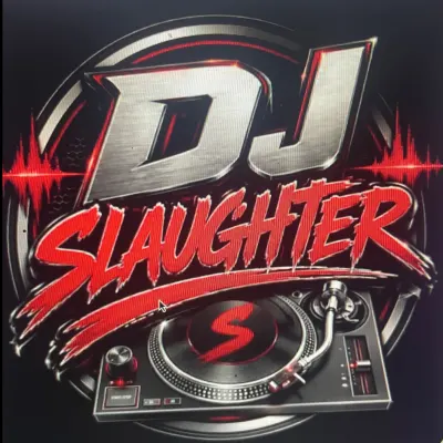Dj Slaughter