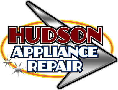 Hudson Appliance Repair