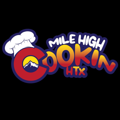 Mile High Cookin Htx Catering Services