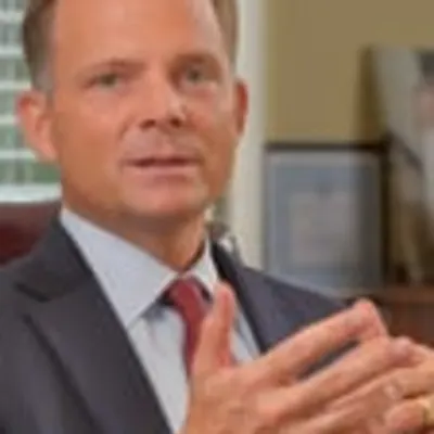 Woody White Law PLLC