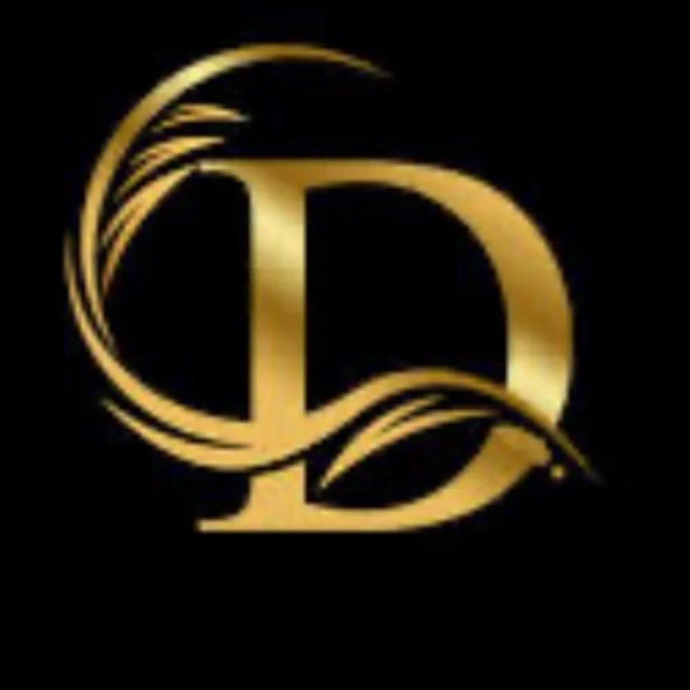 Demetrius Hopper Photography