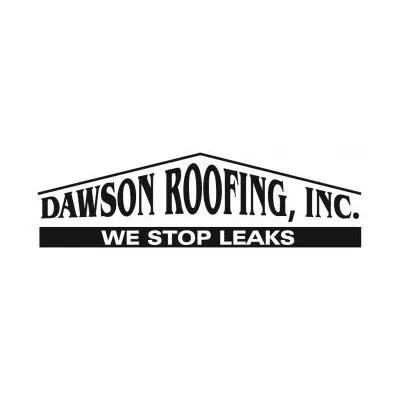 Dawson Roofing Inc