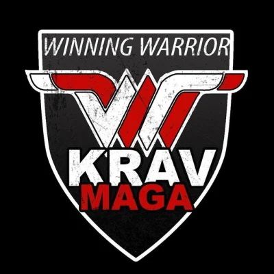 Winning Warrior Krav Maga And Fitness