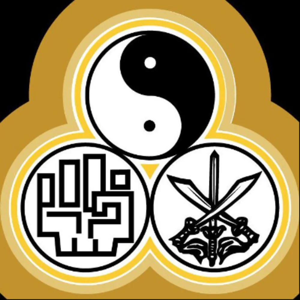 Goh's Kung Fu