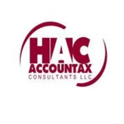 HAC Accountax Consultants LLC
