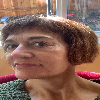 Rosa Spanish Tutor