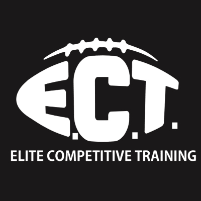 Elite Competitive Training