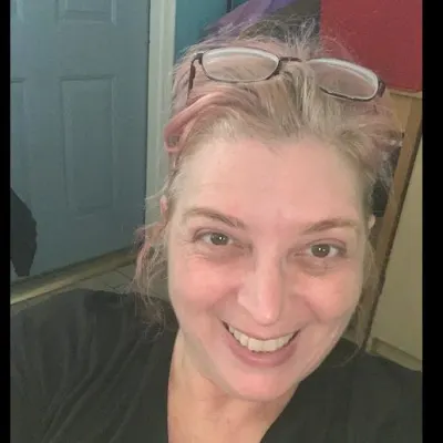 Spike Lynn