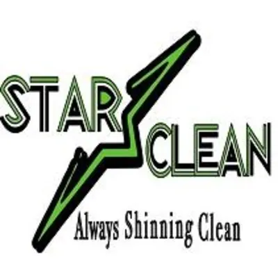 Star Clean Of Dallas