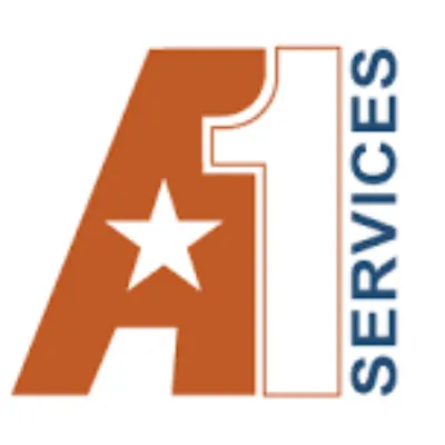 A1Services