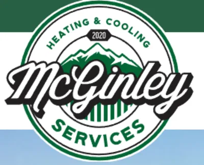 McGinley Services, LLC