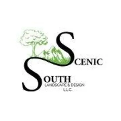 Scenic South Landscape & Design, LLC