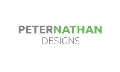 Peter Nathan Designs